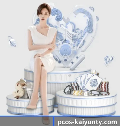 kaiyun APP